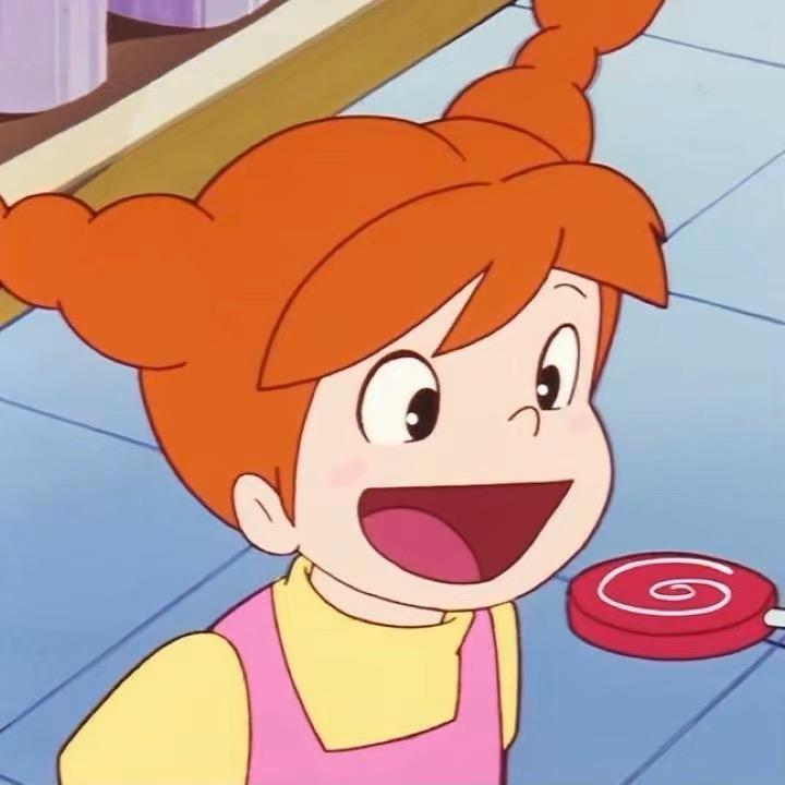 干包胖胖肉榴莲