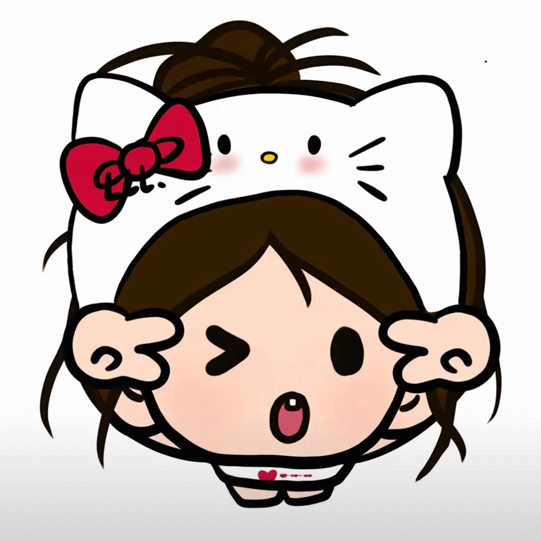 果粒橙.