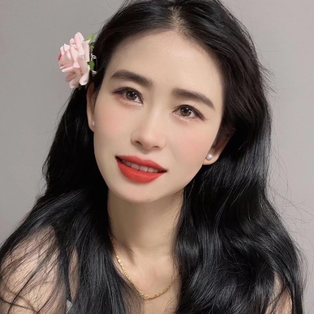 王星星的生活