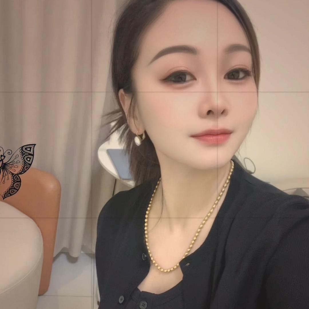 🎀小霞霞吖💗