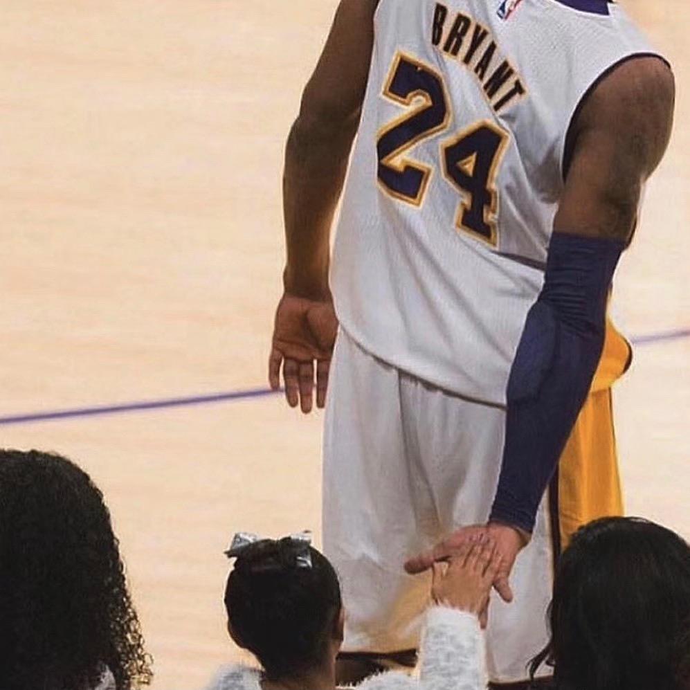 算了我还是叫GGBao