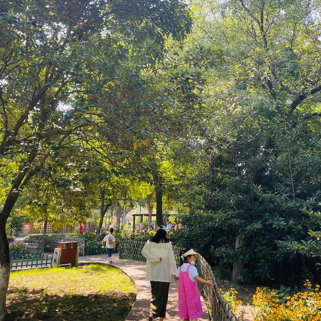 襄城县小时候童装