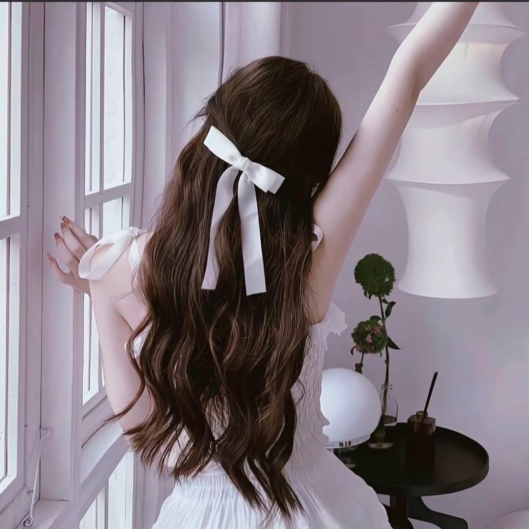 恰哒小卖部💕