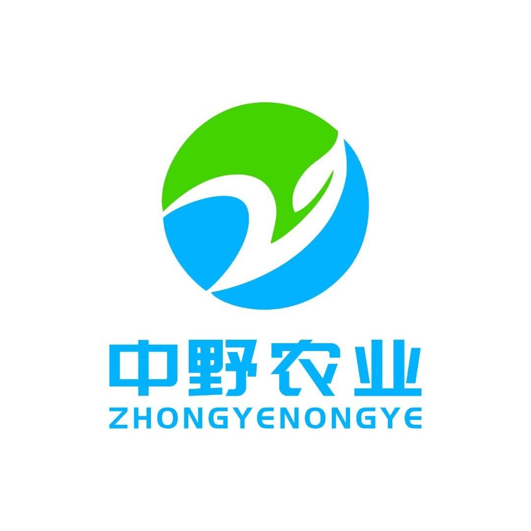 中野水果甄选