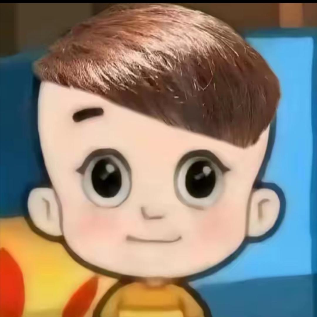 副也是官