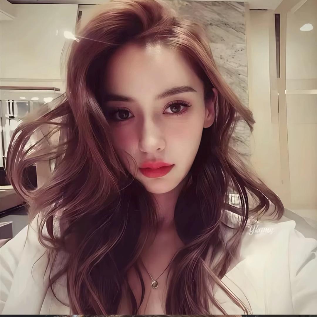 ꒰ঌ纯愛战神໒꒱