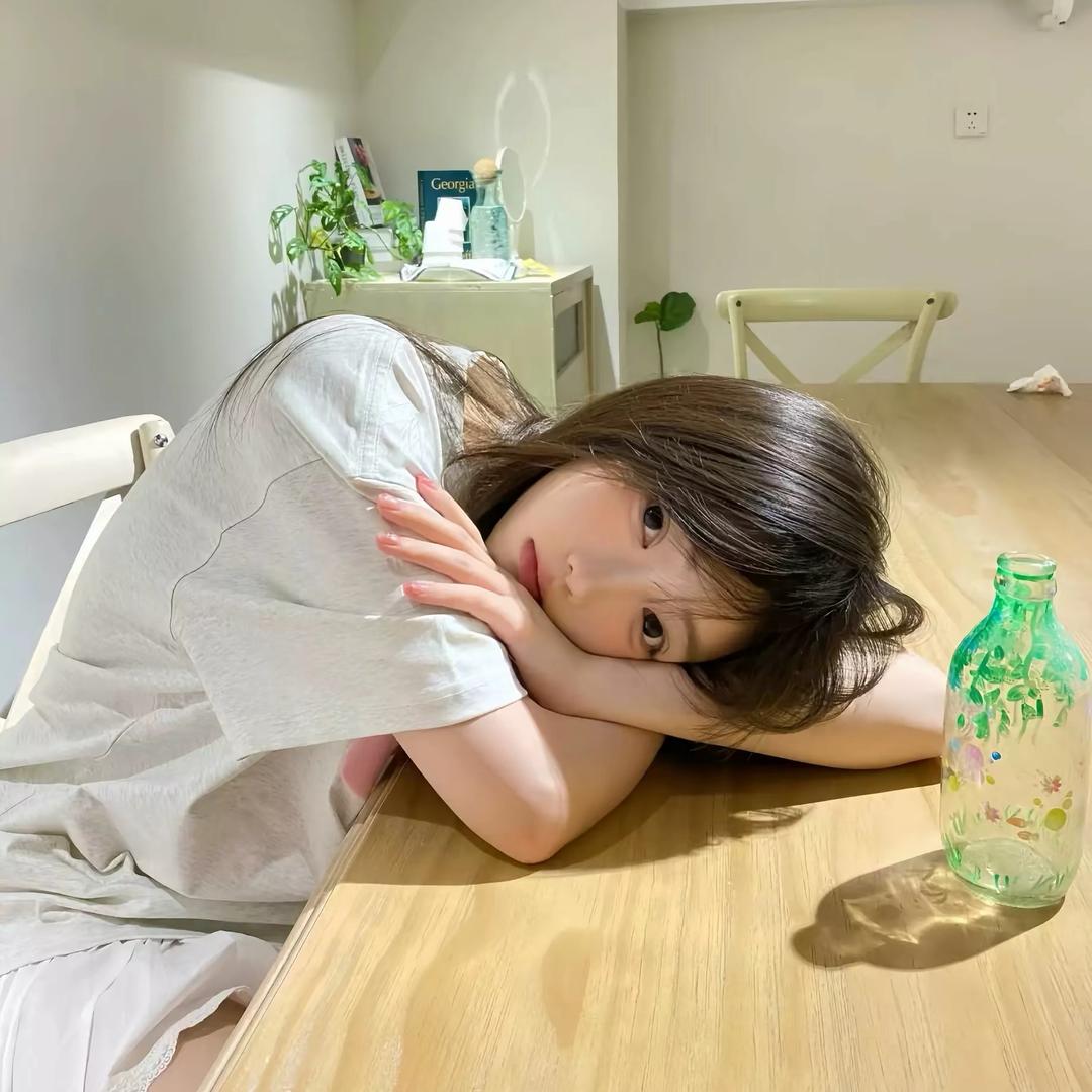 蛋挞挞挞挞