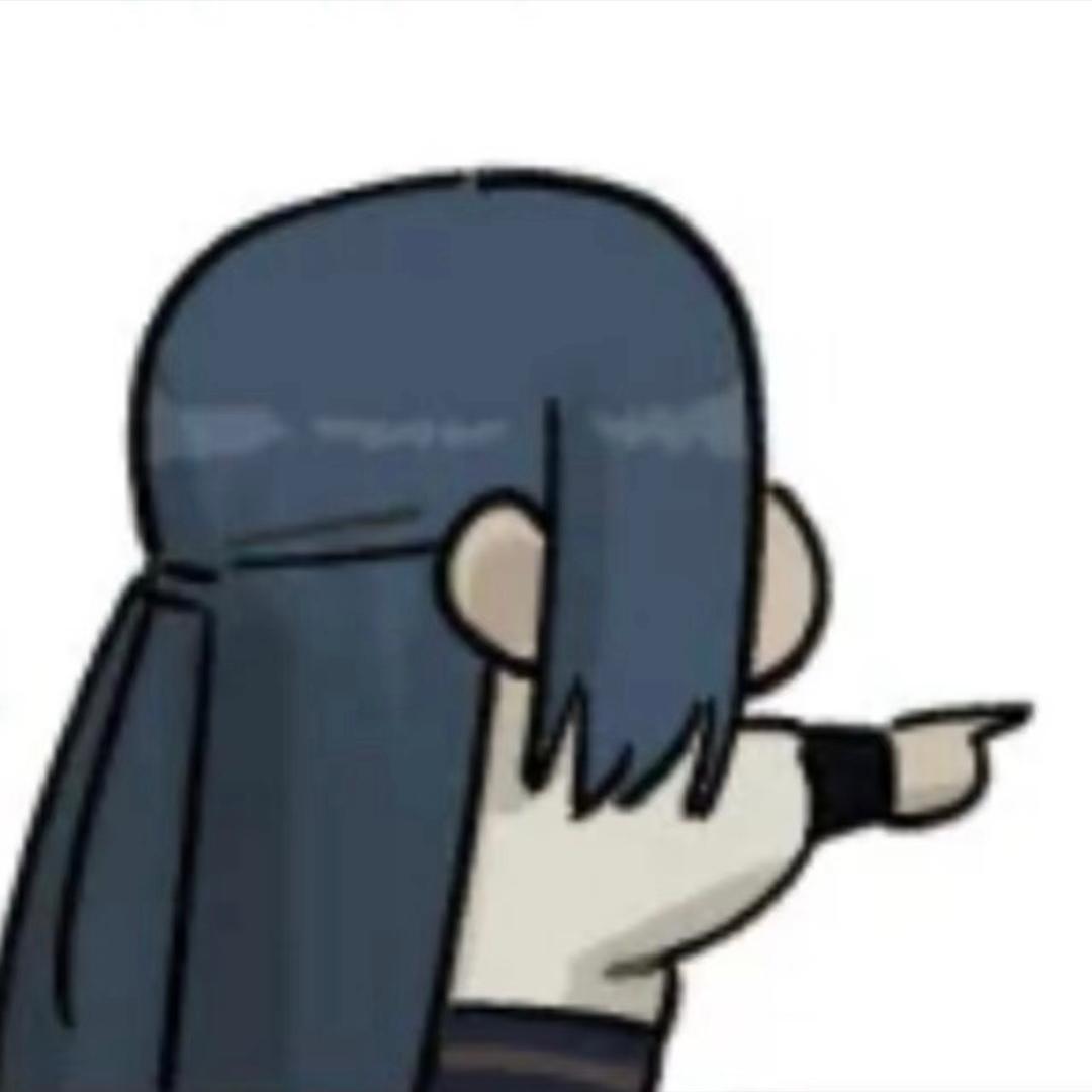 NANZ