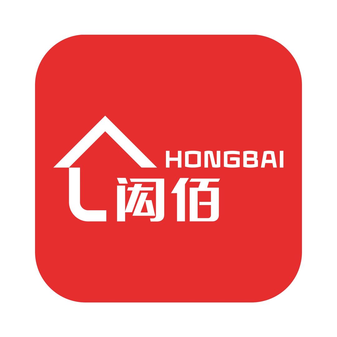 上海闳佰房产有限公司