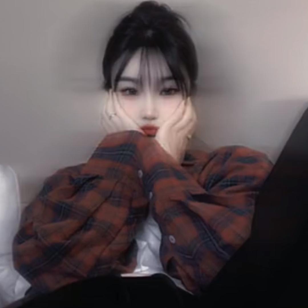 是宝宝