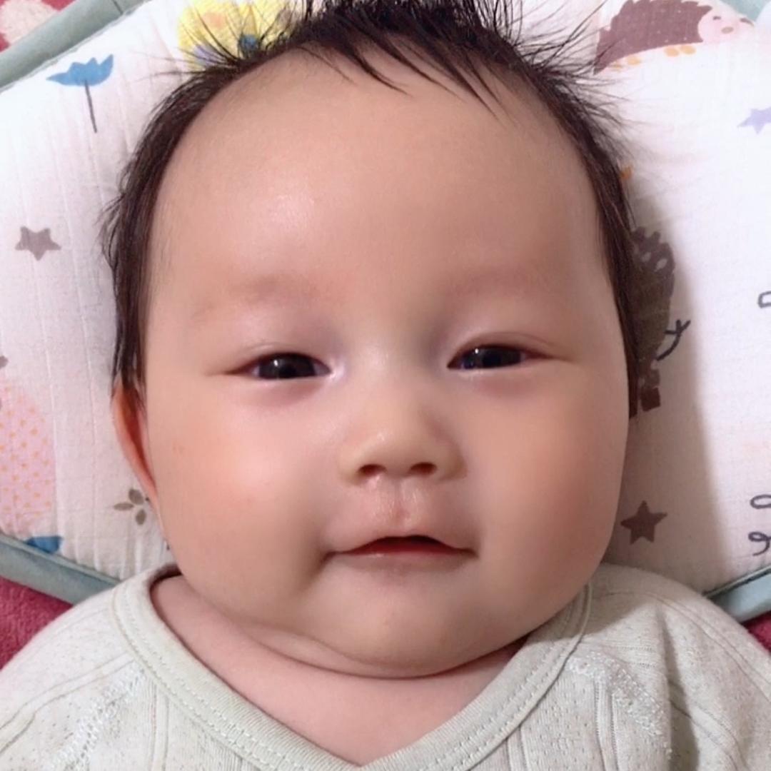 小赞赞