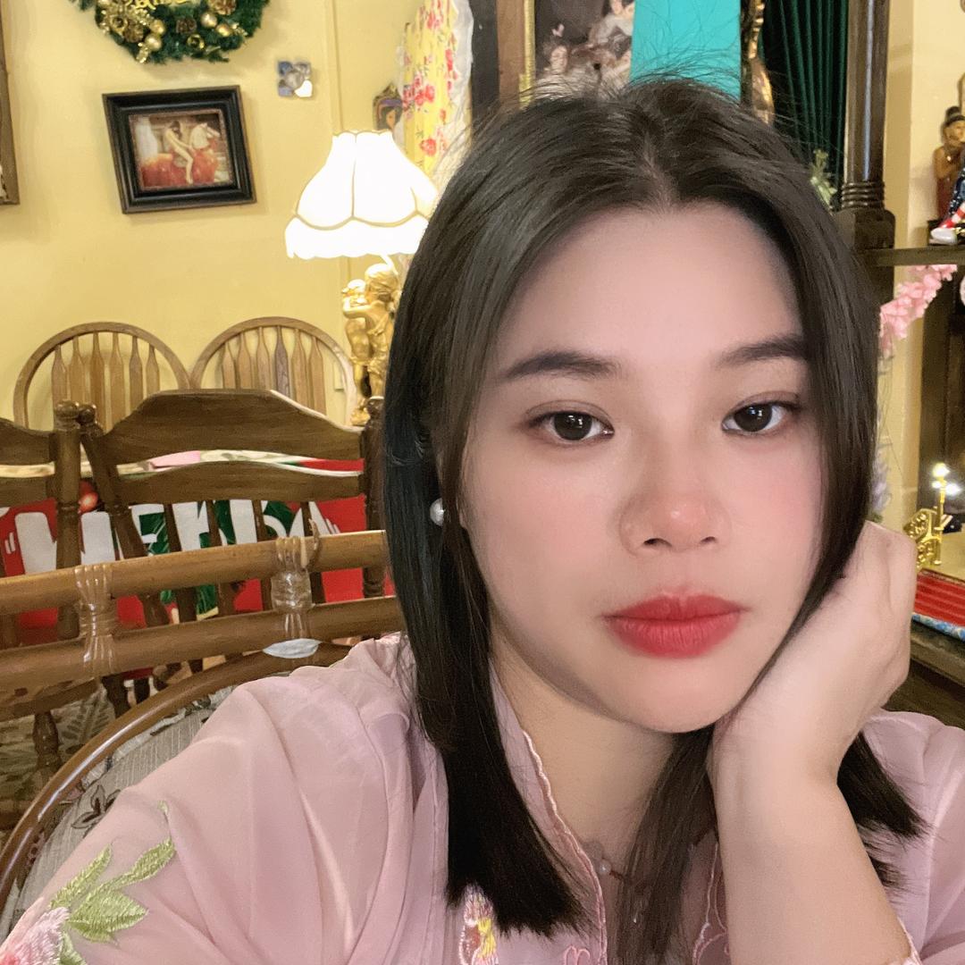 小敏吖