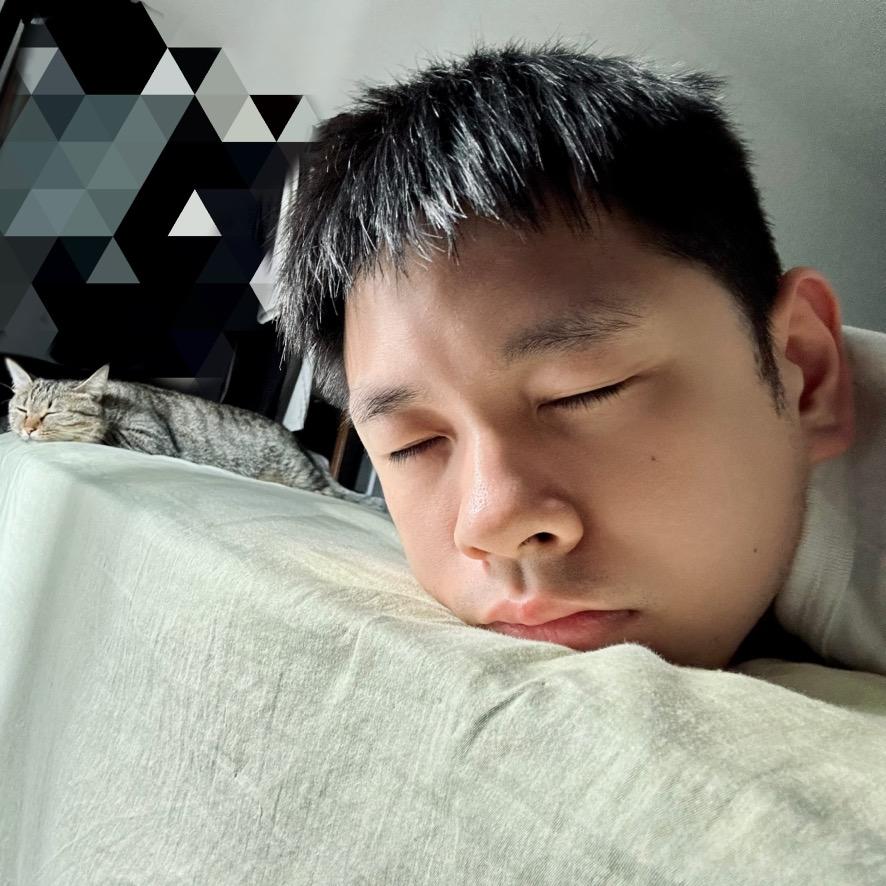 郭小龟