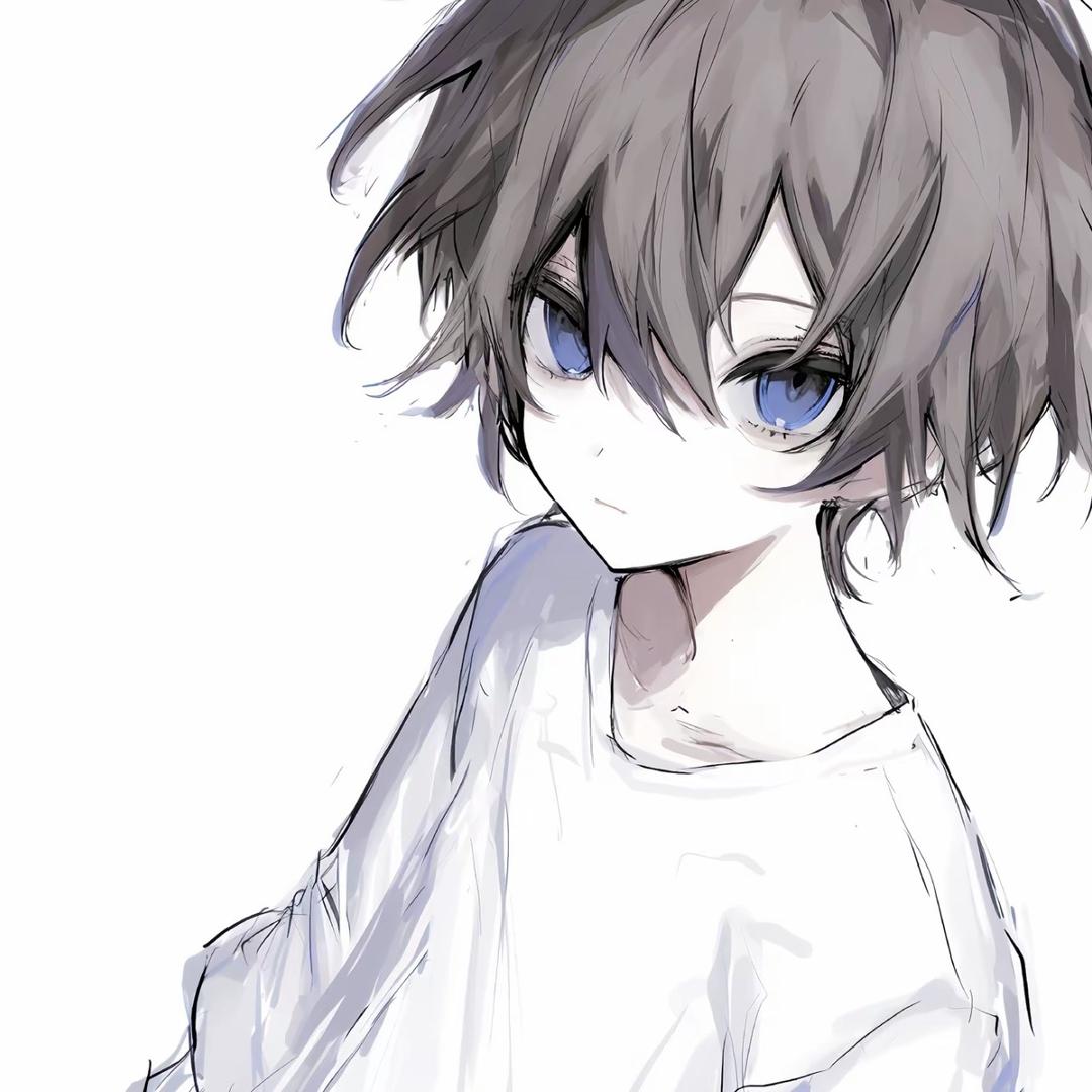 00挣大钱