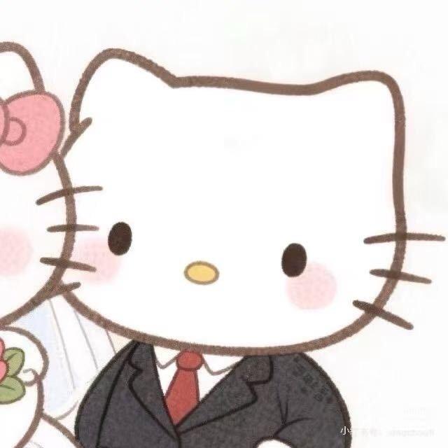 婚礼🎙️-伟业