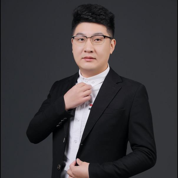 文登小刘选好房