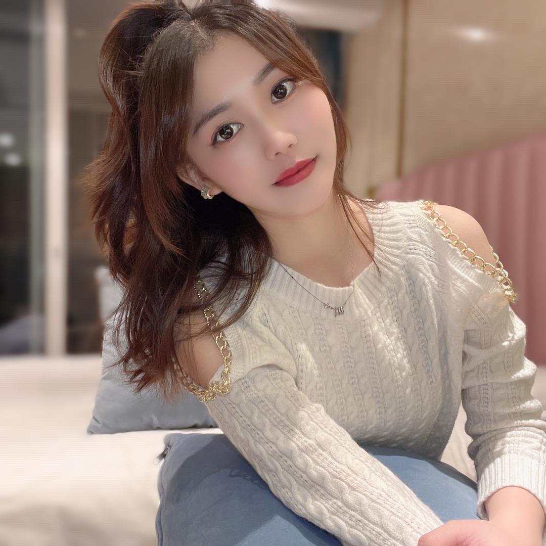 小小鱼🐟