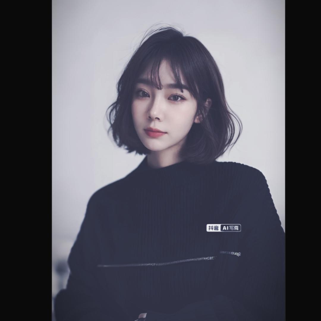 乡村吴限美（小吴）