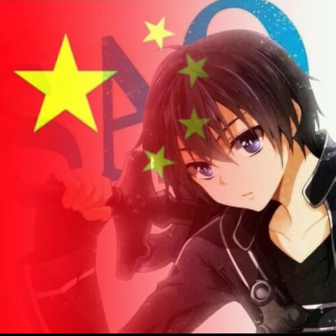 骚白