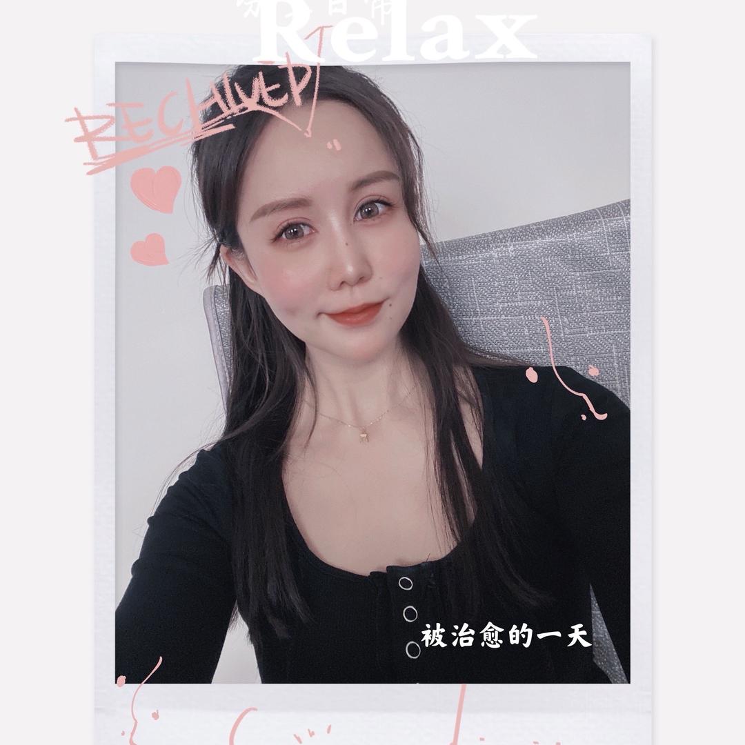 A阿楠♥️
