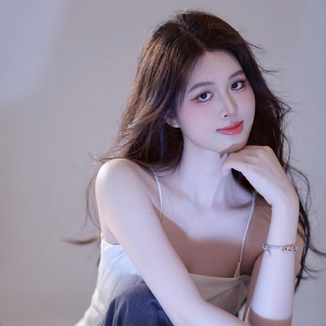 七吖