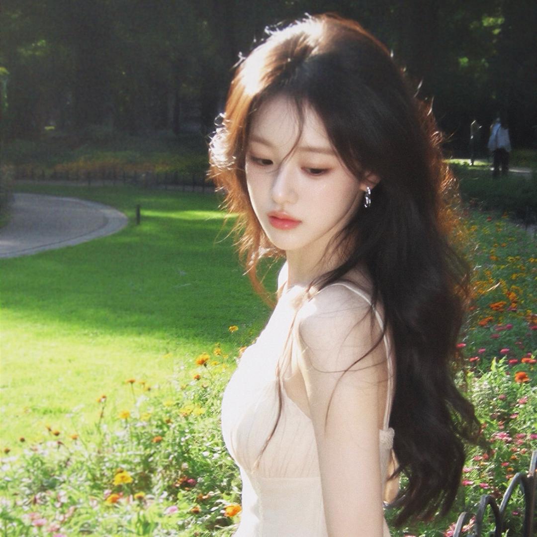 ☁️☁️☁️☁️☁️☁️