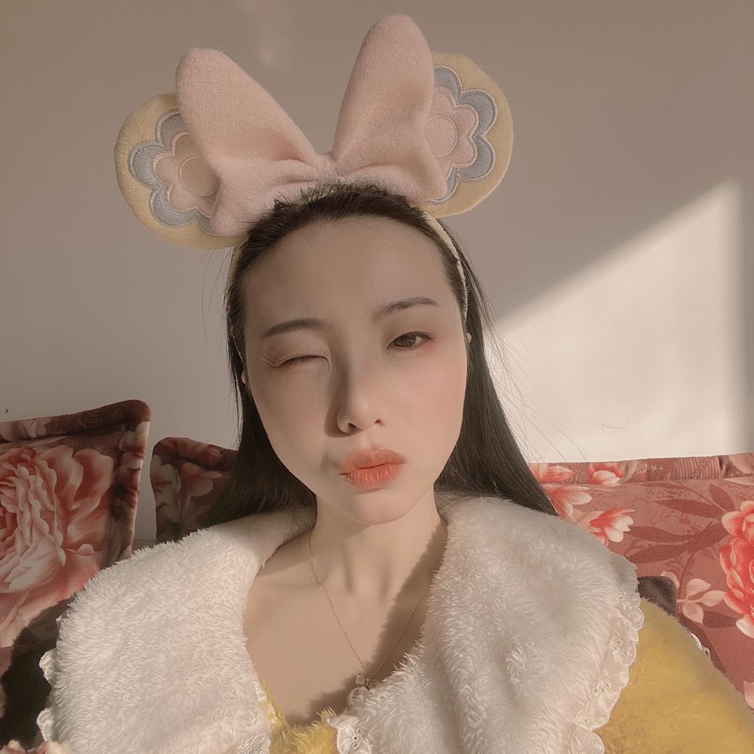 悠悠™🎀『露营』