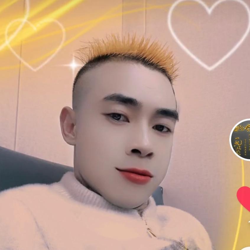 এ⁵²º᭄💞董💓ღ᭄¹₃¹₄