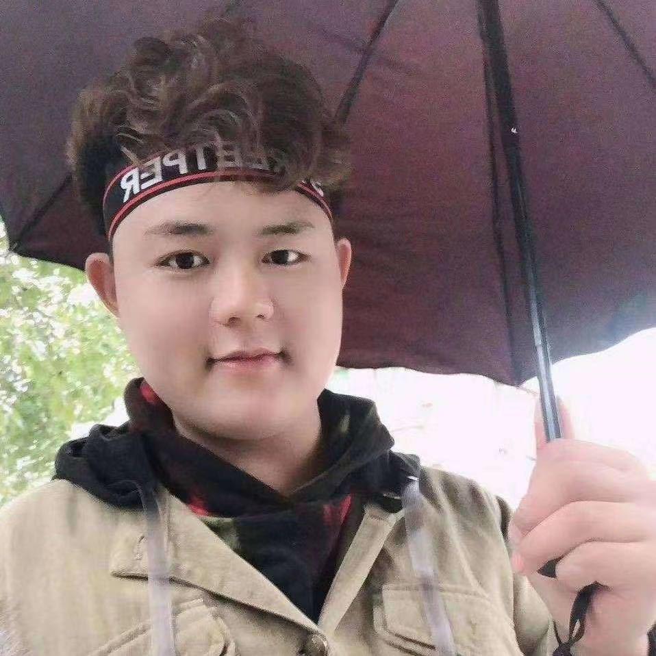 元江县财哥龙虾馆