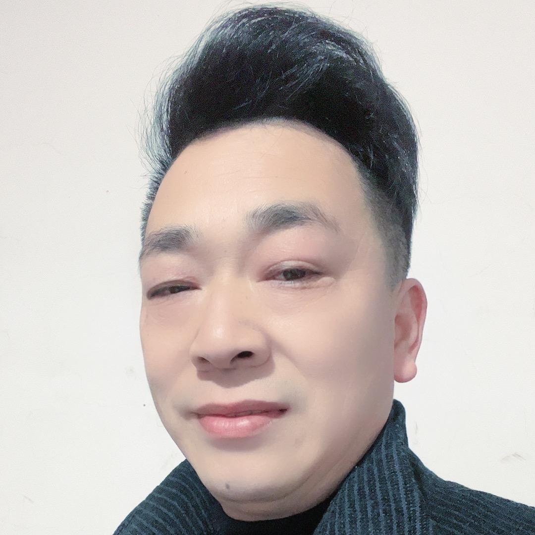 蔚蓝诺言阿迪