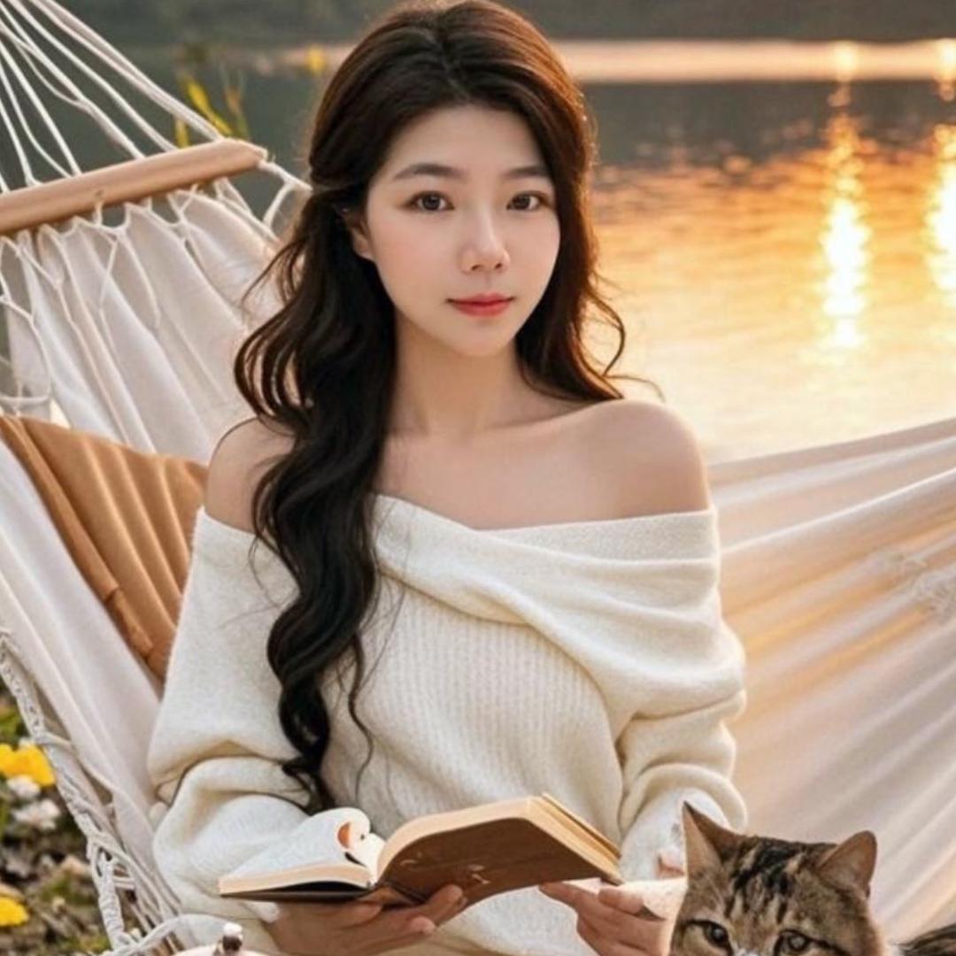 迪姐