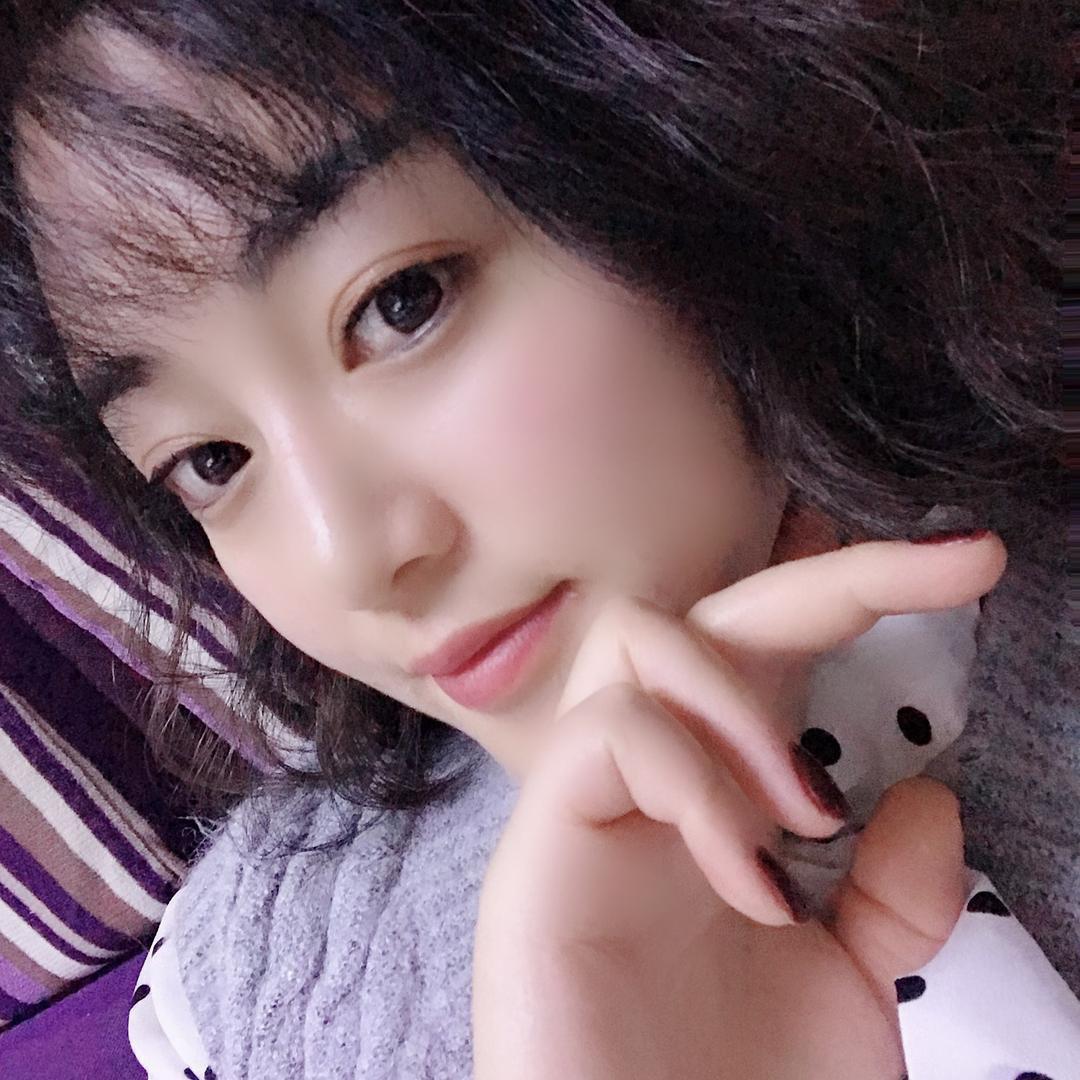 橙橙吖