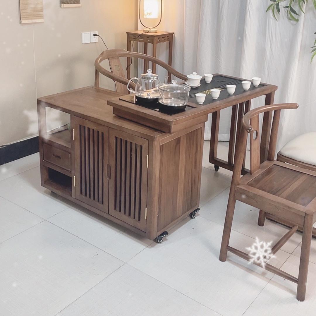 旭乐家居查空间