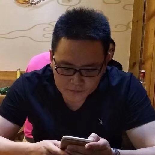 少爷