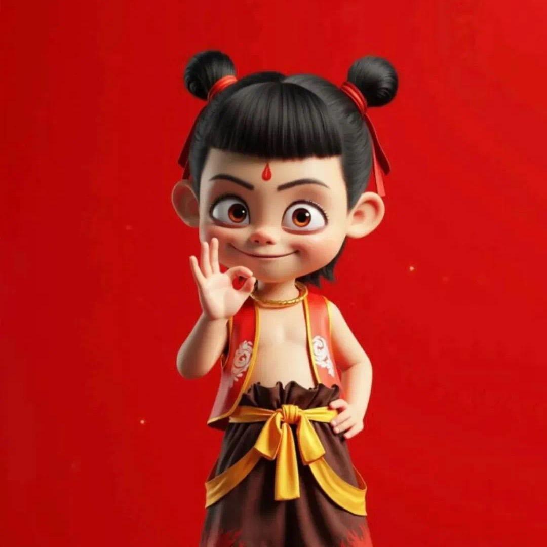 会呼吸的男人 哈哈哈