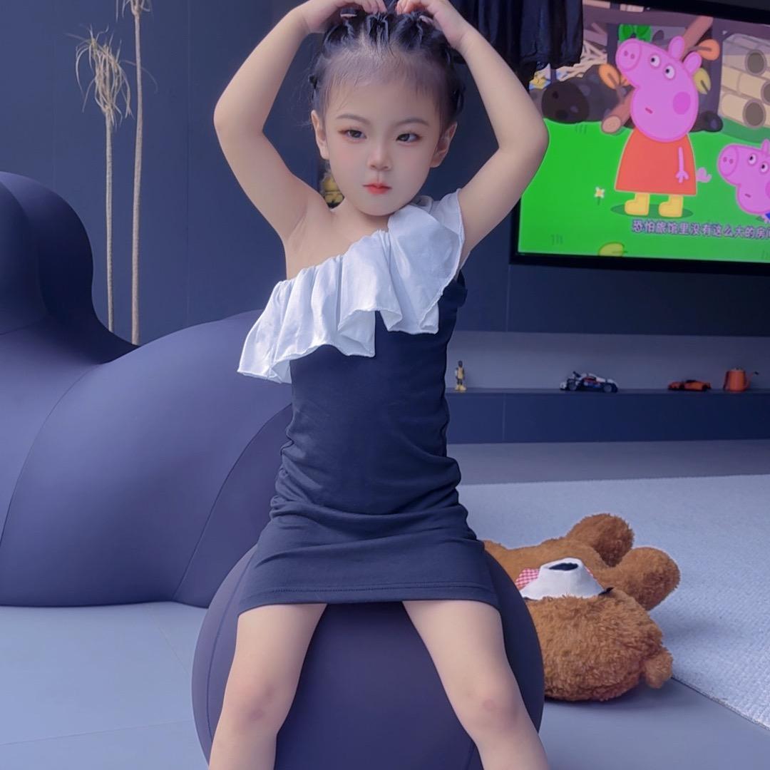 幸福女人.