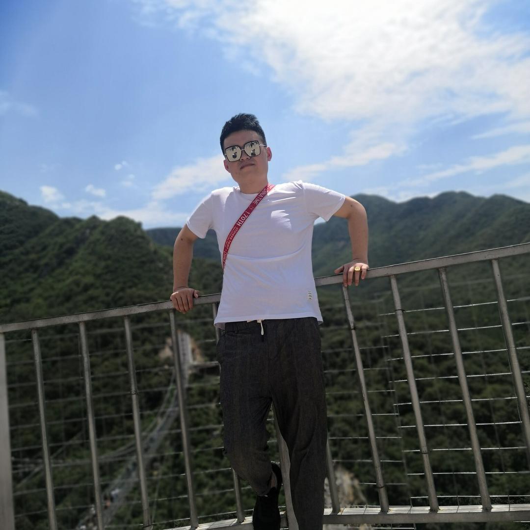 李子商贸（大日期快消品）