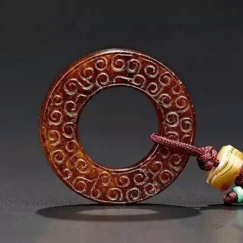 藏古