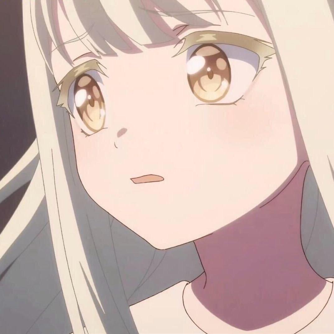 你说没有什么好等