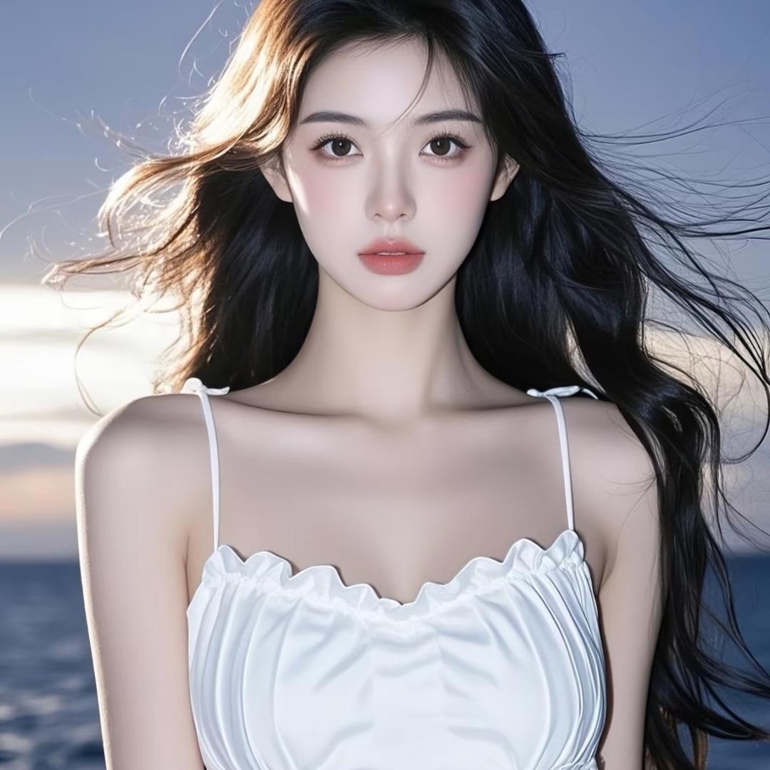 Fire苏江试播4组