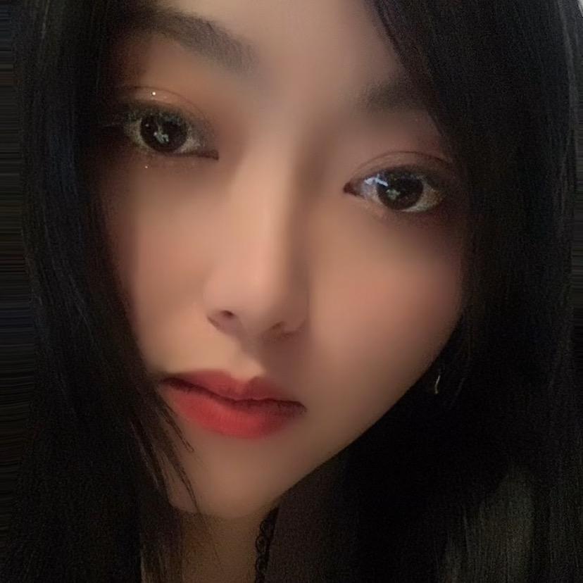 修仙天医龙婿李锋头像