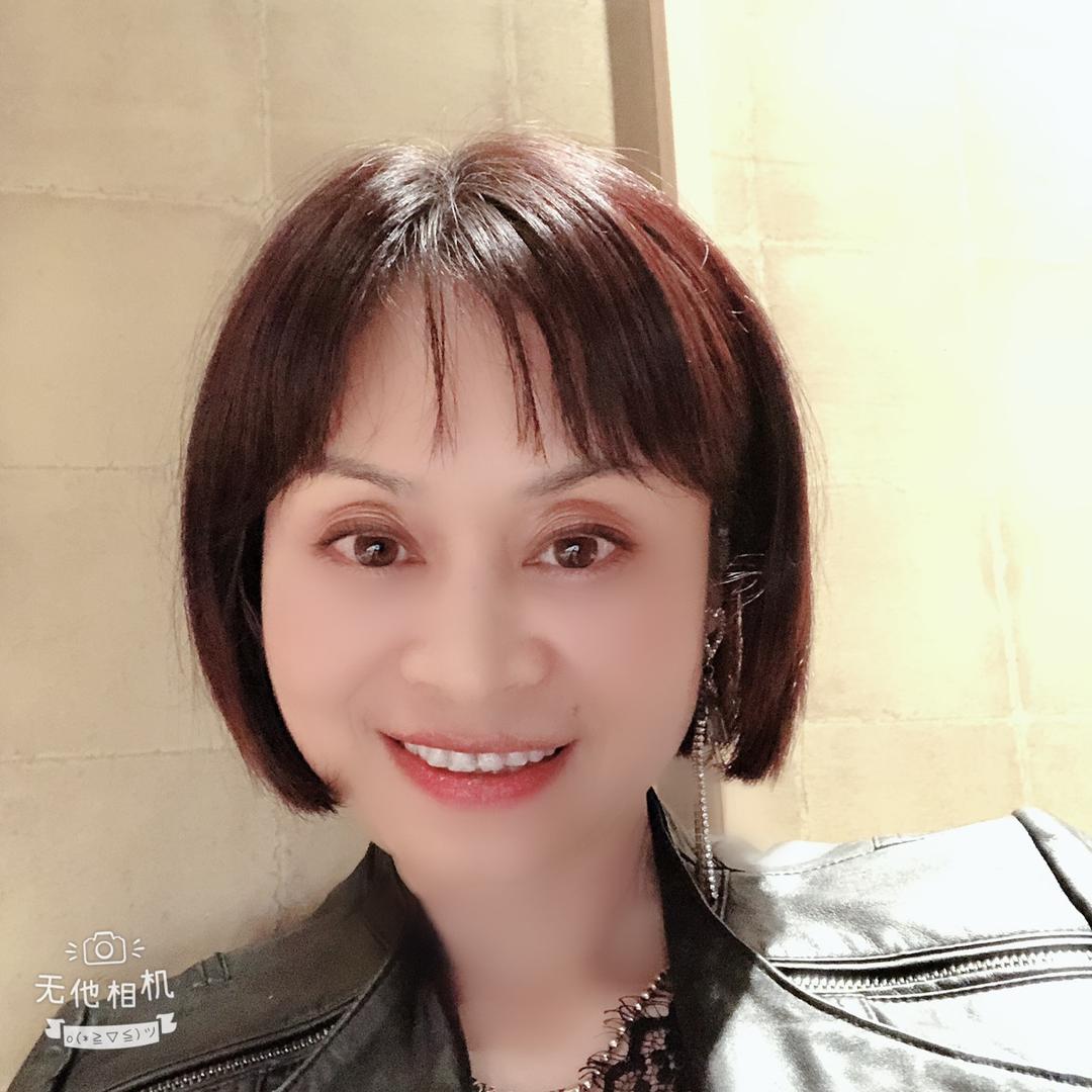 晗晗好物