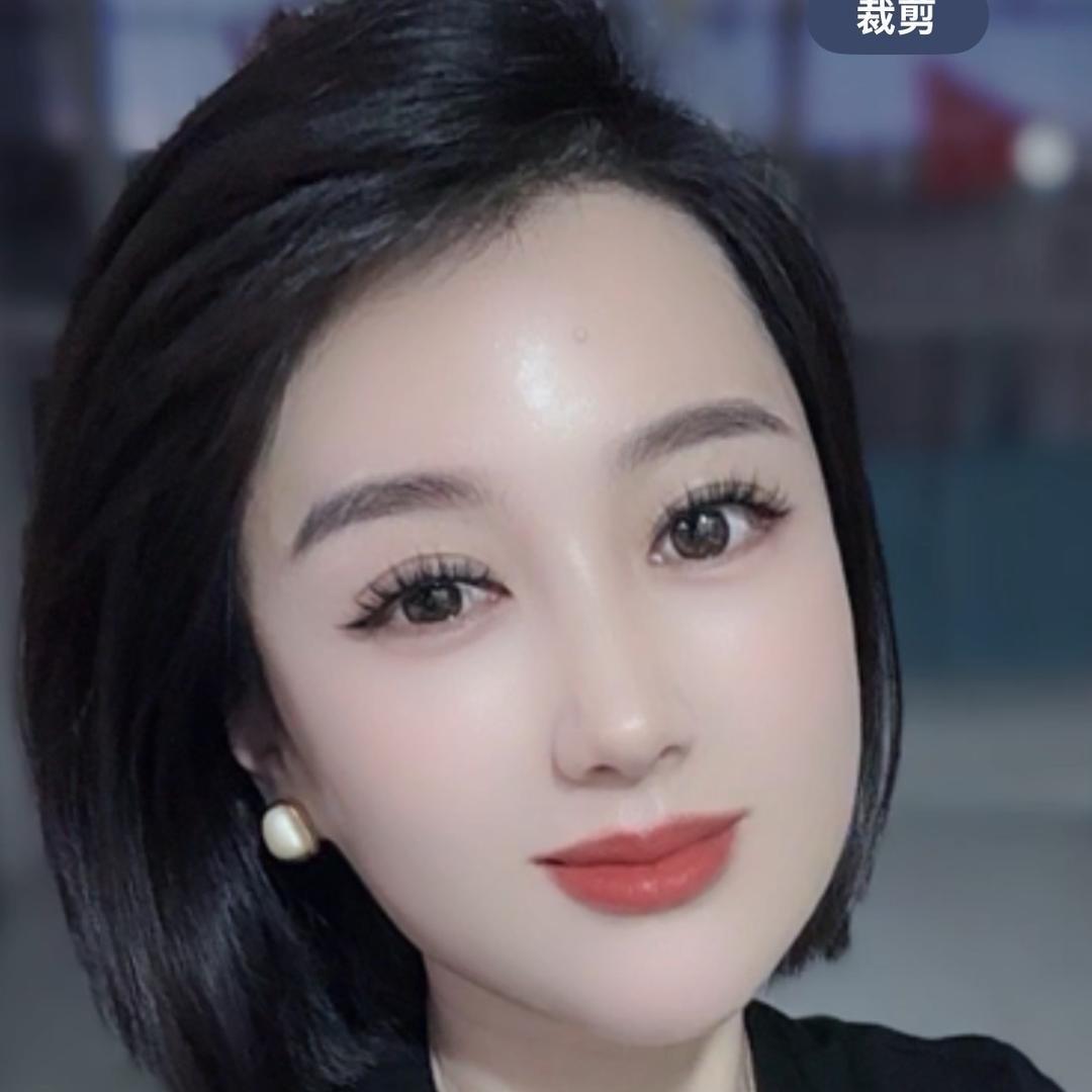 @小海