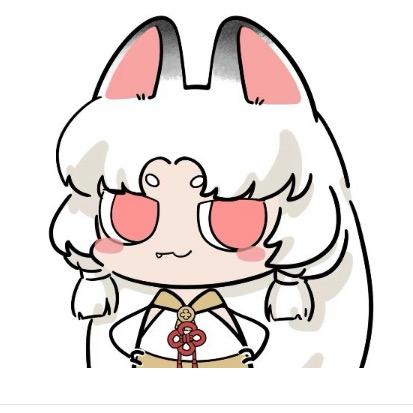 ……