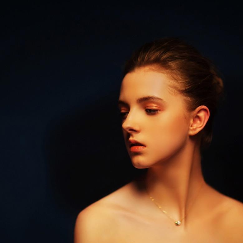 四方电动车维修服务