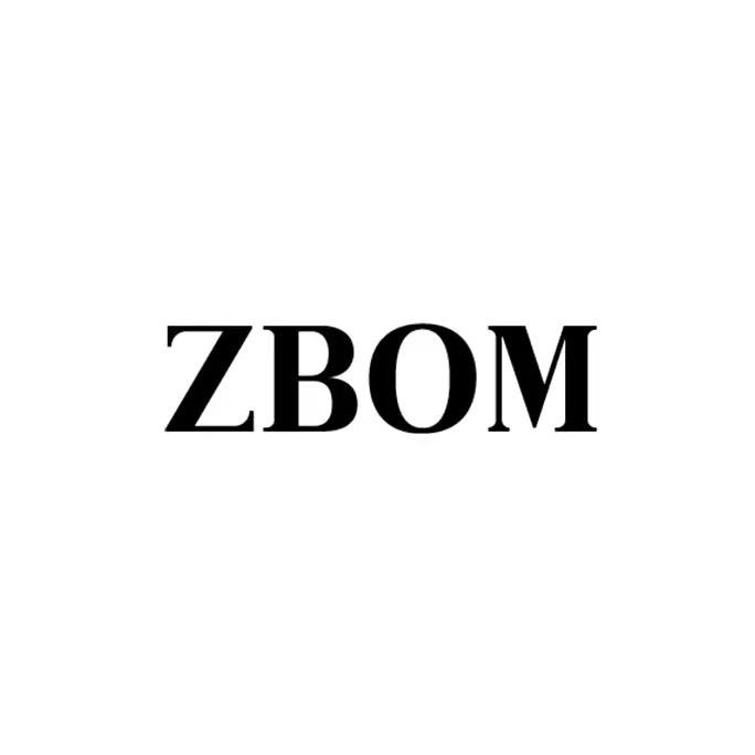 北京志邦家居优选设计