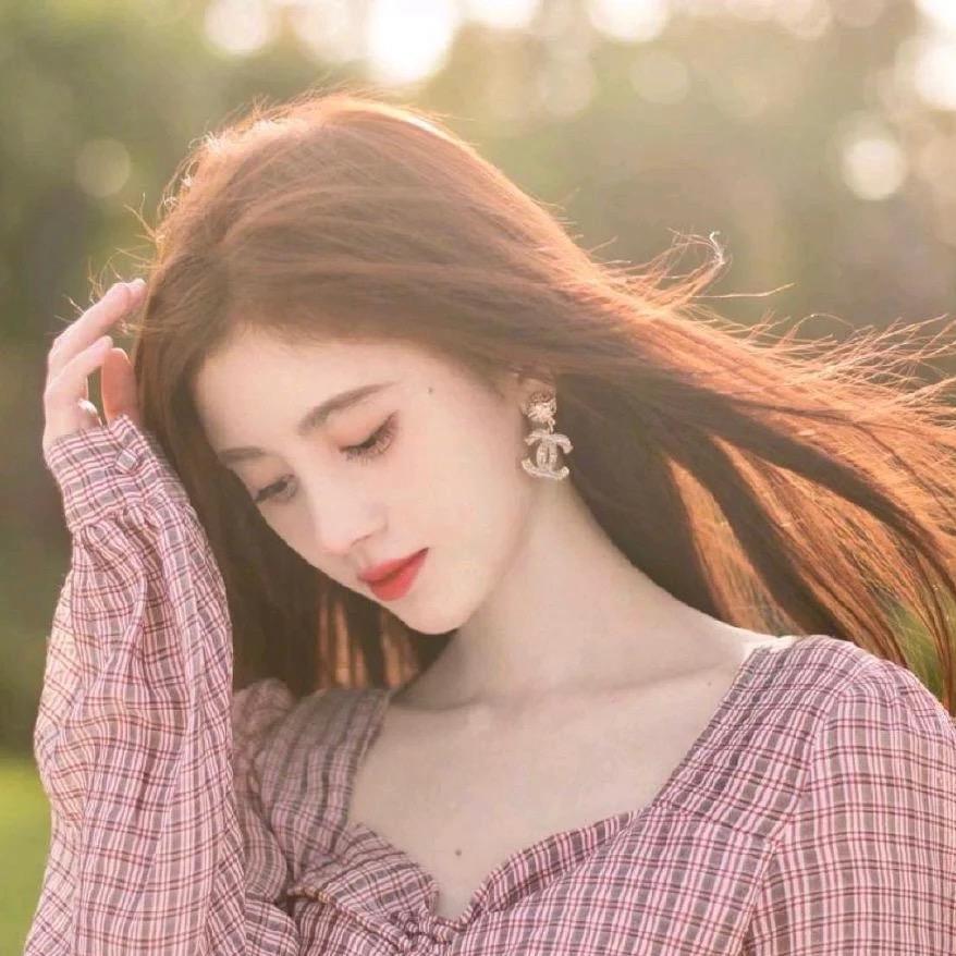 徐姐姐💞