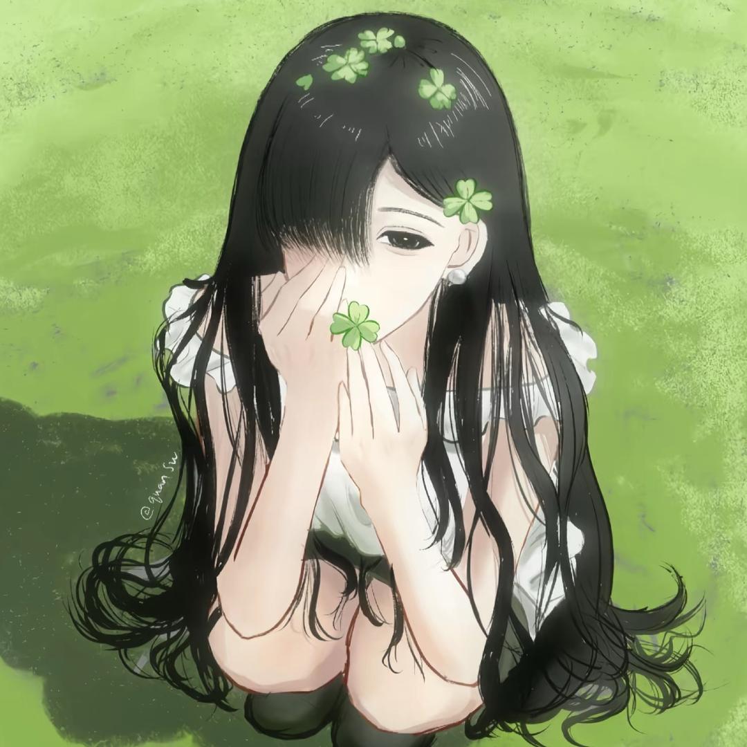 无敌暴龙战士大战哥布林