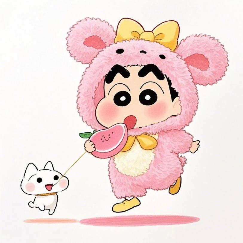 醉ʸᵃ.ʚʕ̯•͡˔•̯᷅ʔɞ