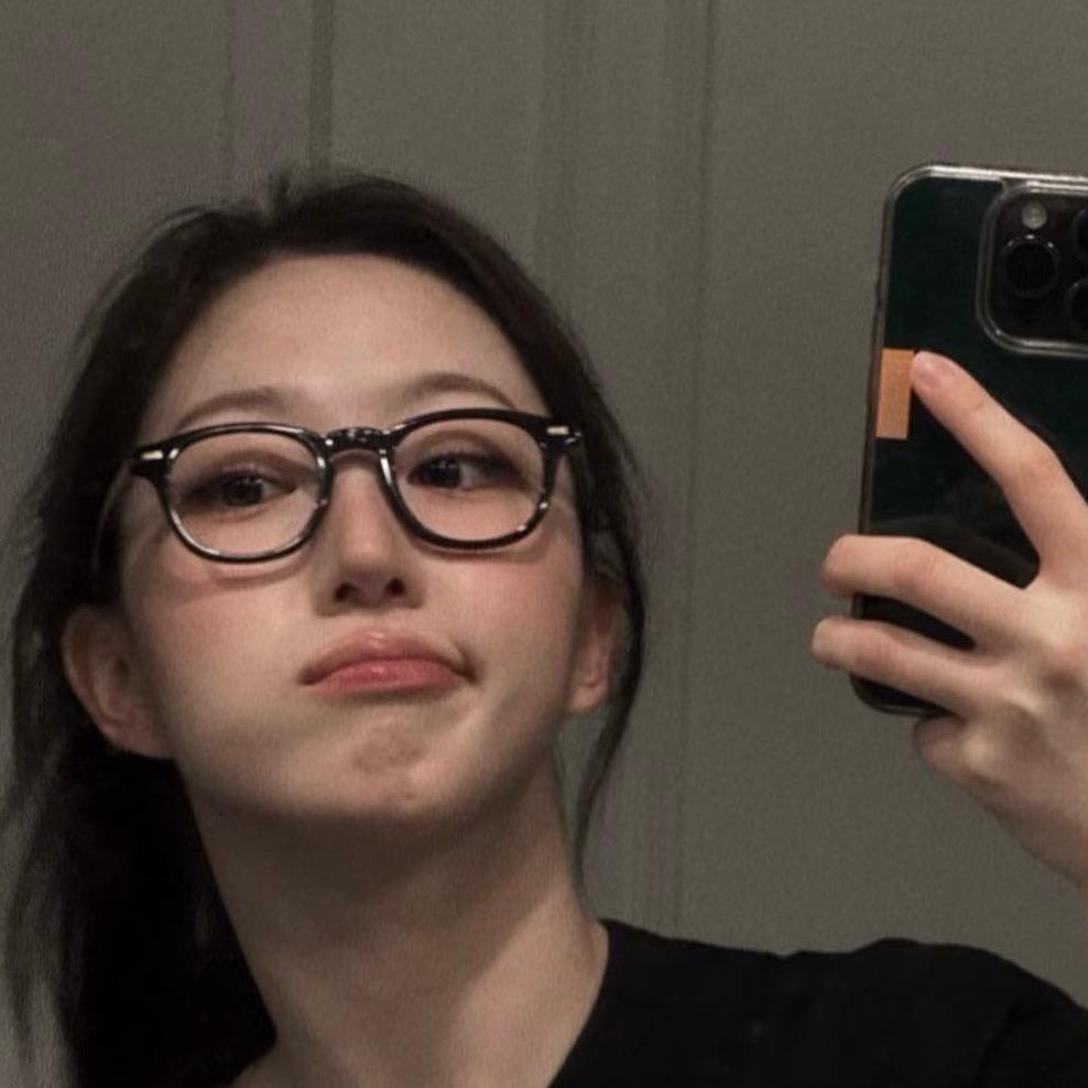 芋泥麻薯小蛋糕🧁